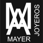 Mayer Joyeros