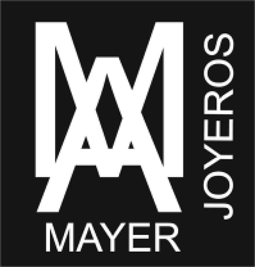 Mayer Joyeros  | Fabricación y elaboración de piezas de joyería
